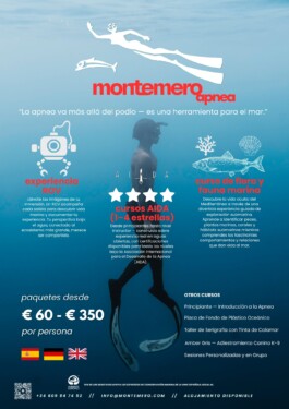 montemero